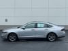 2 thumbnail image of  2023 Honda Accord Sedan EX
