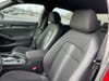 25 thumbnail image of  2026 Honda Civic Sedan Sport