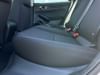 37 thumbnail image of  2026 Honda Civic Sedan LX