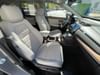 33 thumbnail image of  2021 Honda CR-V Touring