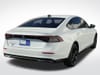 6 thumbnail image of  2025 Honda Accord Sedan SE