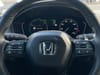12 thumbnail image of  2026 Honda Civic Sedan Hybrid Sport