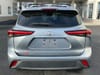4 thumbnail image of  2022 Toyota Highlander XLE