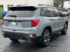 6 thumbnail image of  2023 Honda Passport Elite