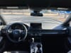 9 thumbnail image of  2025 Honda Civic Hatchback Sport