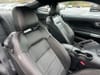 31 thumbnail image of  2023 Ford Mustang EcoBoost Premium