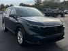 8 thumbnail image of  2024 Honda CR-V EX-L
