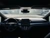 10 thumbnail image of  2026 Honda Odyssey Sport-L