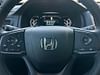 11 thumbnail image of  2025 Honda Passport EX-L