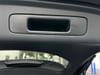 41 thumbnail image of  2026 Honda HR-V LX