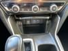 19 thumbnail image of  2022 Honda Accord Sedan Sport SE
