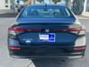 5 thumbnail image of  2024 Honda Accord Sedan EX
