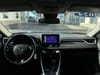 10 thumbnail image of  2024 Toyota RAV4 Hybrid LE