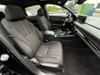33 thumbnail image of  2023 Honda Accord Hybrid Sport