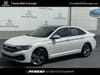 1 placeholder image of  2023 Volkswagen Jetta SE