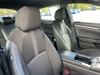 31 thumbnail image of  2021 Honda Civic Hatchback Sport