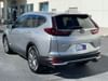 4 thumbnail image of  2021 Honda CR-V Touring