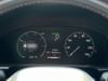 13 thumbnail image of  2024 Honda CR-V Hybrid Sport