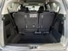 45 thumbnail image of  2024 Honda Odyssey EX-L