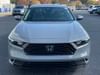 9 thumbnail image of  2025 Honda Accord Hybrid EX-L