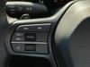 15 thumbnail image of  2026 Honda CR-V Hybrid Sport-L