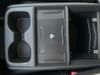 21 thumbnail image of  2026 Honda Odyssey EX-L