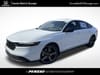 1 thumbnail image of  2026 Honda Accord Hybrid Sport