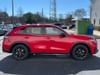 7 thumbnail image of  2025 Honda HR-V Sport