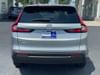 5 thumbnail image of  2026 Honda CR-V EX-L