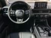 11 thumbnail image of  2025 Honda Pilot TrailSport
