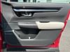 24 thumbnail image of  2025 Honda CR-V EX-L