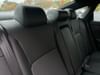37 thumbnail image of  2026 Honda Civic Sedan Hybrid Sport
