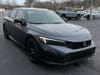 8 thumbnail image of  2026 Honda Civic Sedan Sport