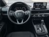 11 thumbnail image of  2026 Honda CR-V Hybrid Sport