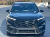 9 thumbnail image of  2024 Honda CR-V Hybrid Sport-L