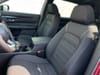 26 thumbnail image of  2026 Honda CR-V Hybrid Sport