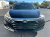 9 thumbnail image of  2021 Honda Accord Sedan EX-L