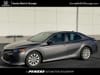1 thumbnail image of  2020 Toyota Camry LE