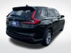 6 thumbnail image of  2024 Honda CR-V EX-L