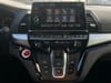 18 thumbnail image of  2026 Honda Odyssey Touring
