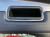 44 thumbnail image of  2021 Honda HR-V EX-L