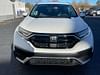 8 thumbnail image of  2022 Honda CR-V Touring