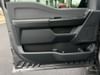23 thumbnail image of  2024 Ford F-150 STX