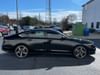 7 thumbnail image of  2025 Honda Accord Hybrid Sport