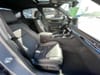 33 thumbnail image of  2025 Honda Civic Sedan Hybrid Sport