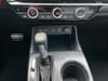 18 thumbnail image of  2026 Honda Civic Hatchback Hybrid Sport