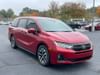 8 thumbnail image of  2026 Honda Odyssey EX-L