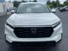 9 thumbnail image of  2026 Honda CR-V LX