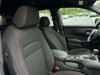 31 thumbnail image of  2026 Honda HR-V Sport