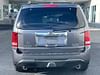 3 thumbnail image of  2015 Honda Pilot Touring